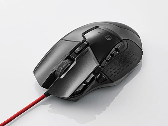 ECM-G02URBK �̐��i�摜