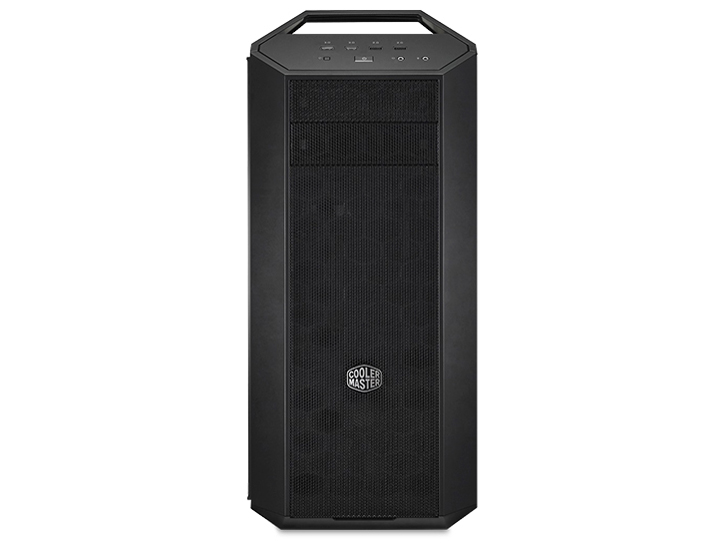 SOLUTION-TM39-LCRT29-LN Ryzen Threadripper 2950X/16GB������/1TB HDD/GTX1050/850W �̐��i�摜