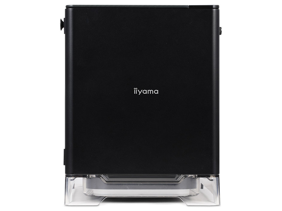 SOLUTION-CAB6-i7-QIS Core i7 8700/8GB������/240GB SSD/Quadro P400 �̐��i�摜