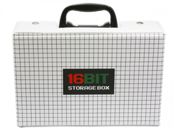 ���[�P�[�X(MD�~�j�p) CC-MDMBX-WT [�z���C�g] �̐��i�摜