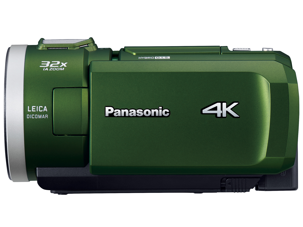 HC-VX2M-G [�t�H���X�g�J�[�L]