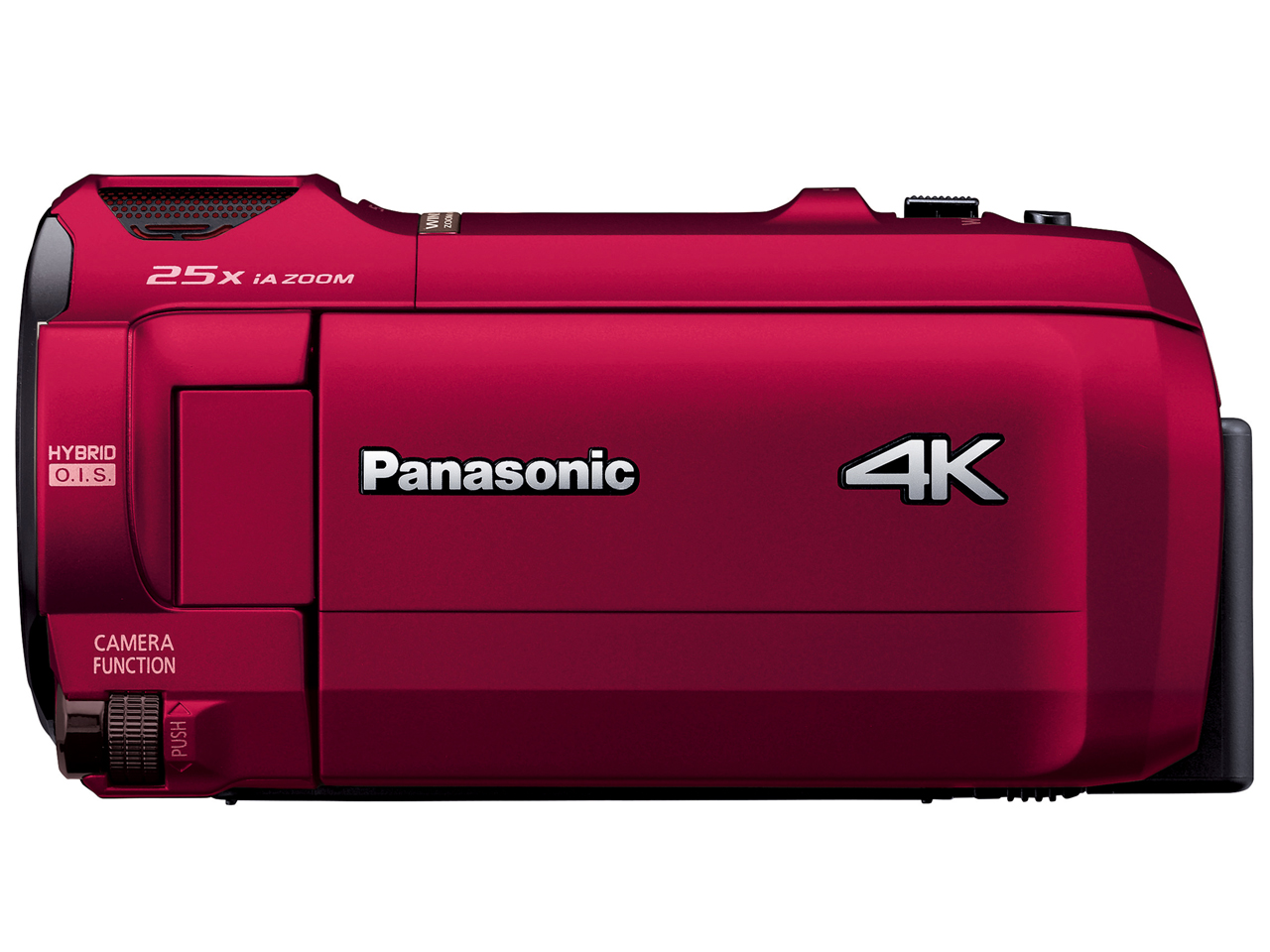 HC-VX992M-R [�A�[�o�����b�h]