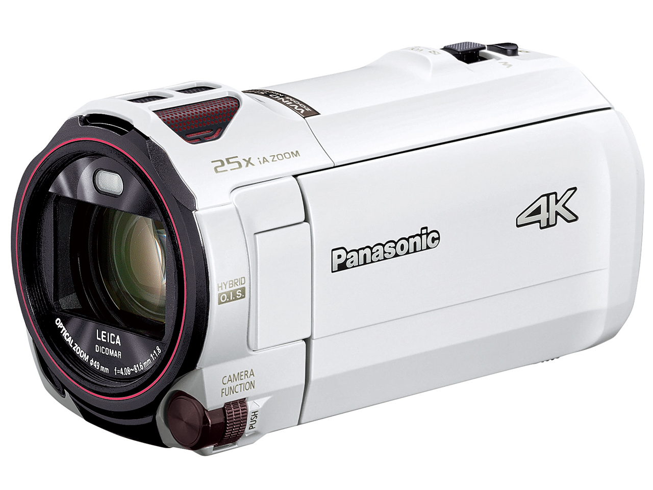 HC-VX992M-W [�s���A�z���C�g]