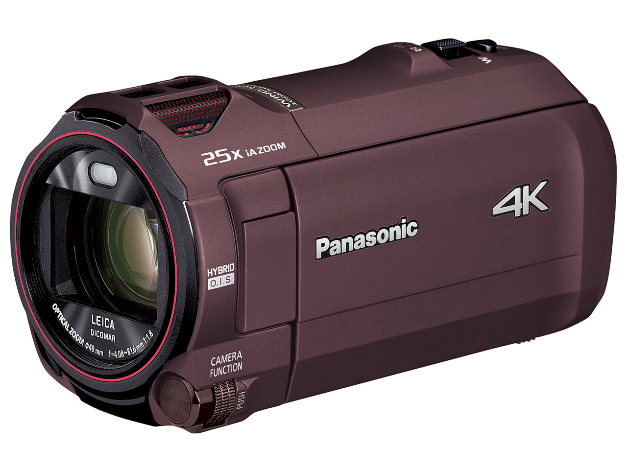 HC-VZX992M-T [�J�J�I�u���E��]