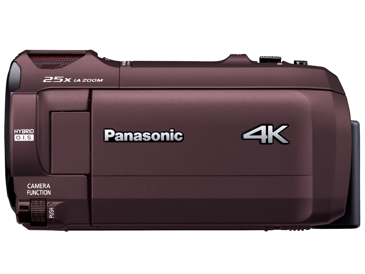 HC-VZX992M-T [�J�J�I�u���E��]