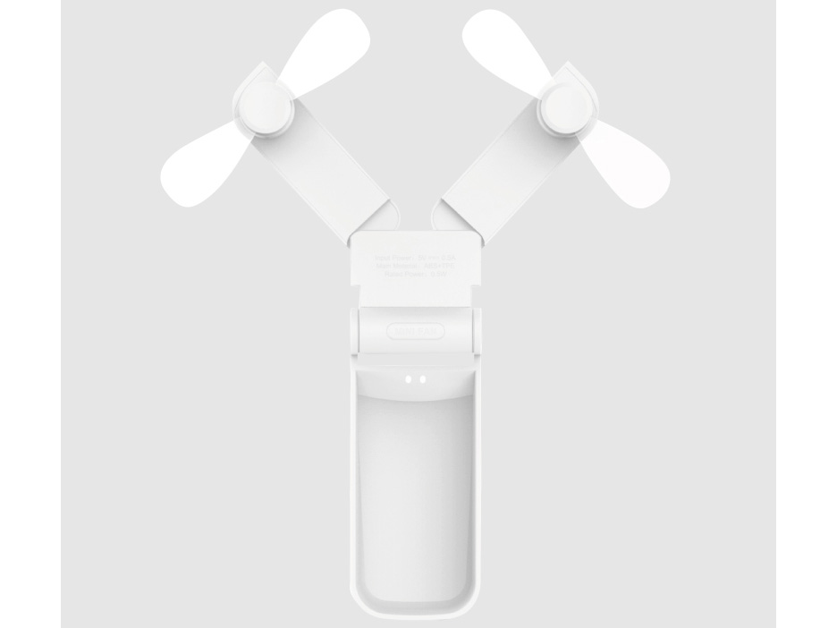 HMFF-02SW [�X�C�[�g�z���C�g] �̐��i�摜