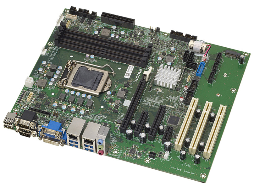 FB21-L2S �̐��i�摜