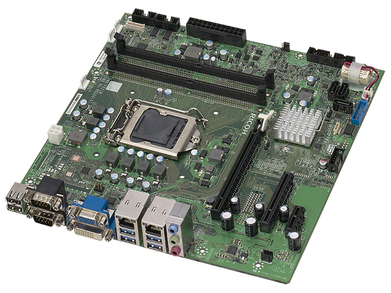 FB21M-L2S �̐��i�摜