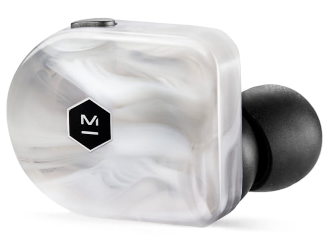 MW07 [White Marble] �̐��i�摜