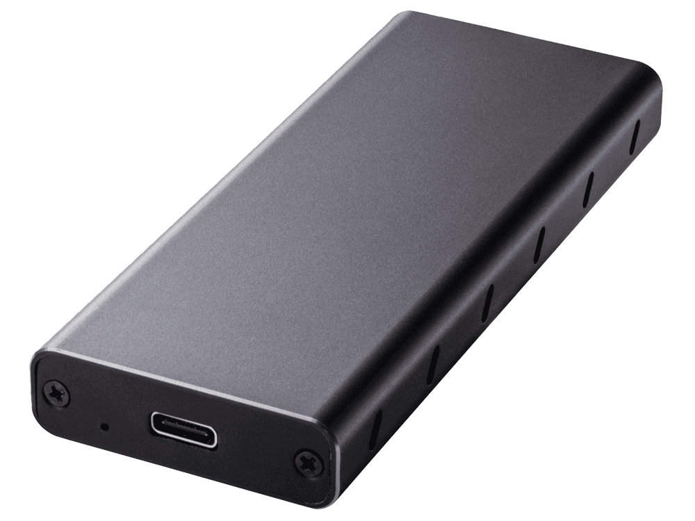 GWM.2NVMe-U3.1AC �̐��i�摜