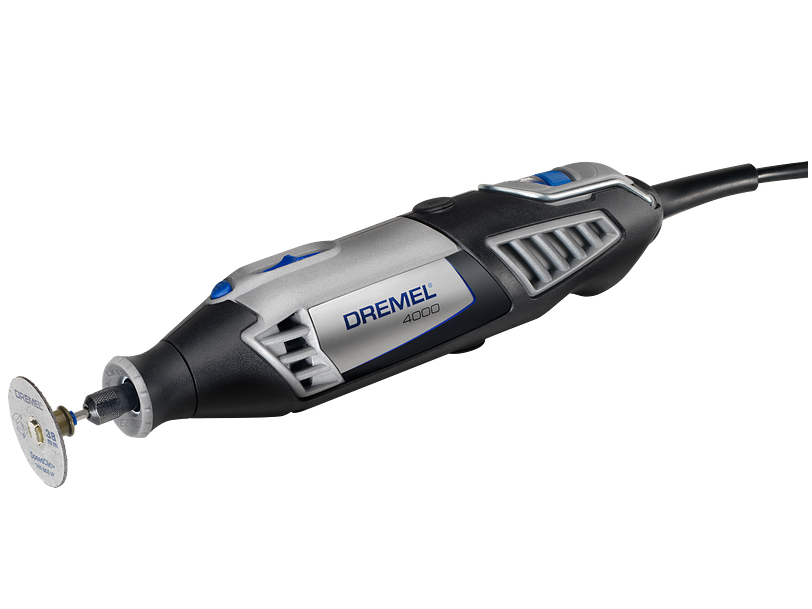 �n�C�X�s�[�h���[�^���[�c�[�� 4000-3/36 �̐��i�摜