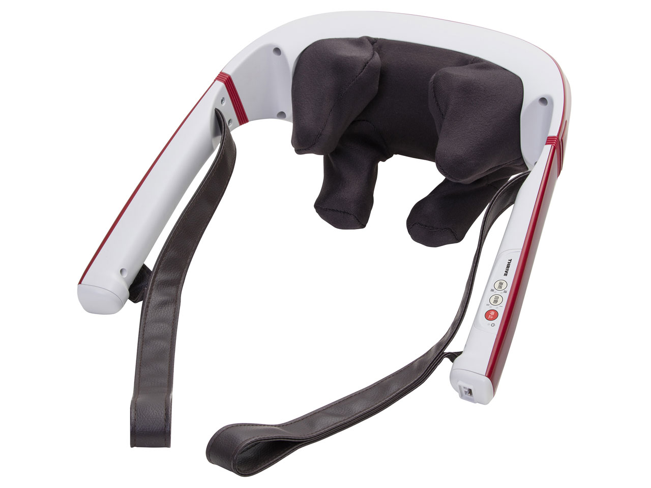 つかみもみマッサージャー MD-440