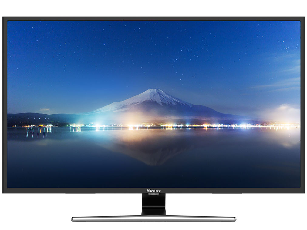 32E50 [32�C���`] �̐��i�摜