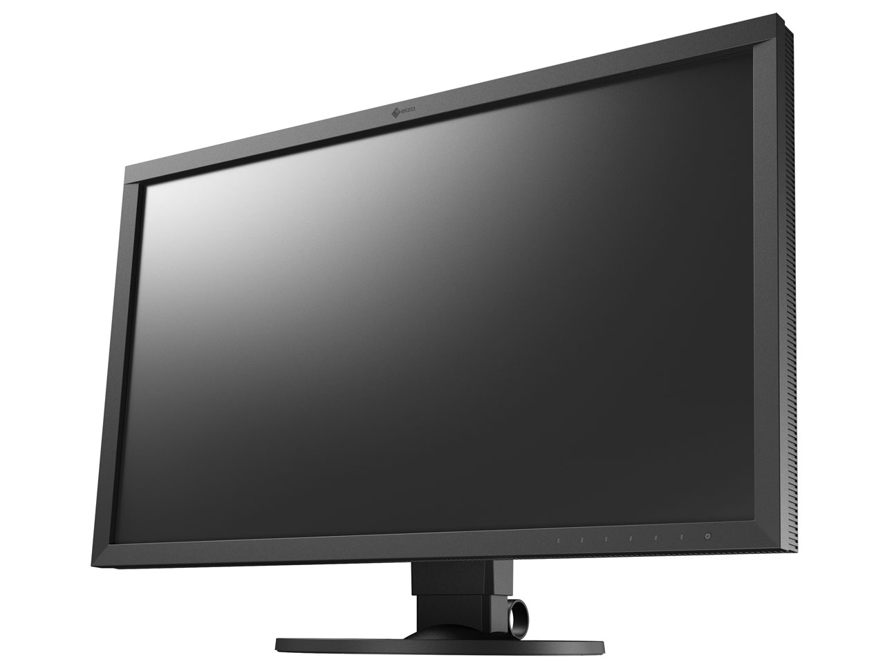 ColorEdge CS2731-BK [27�C���`]