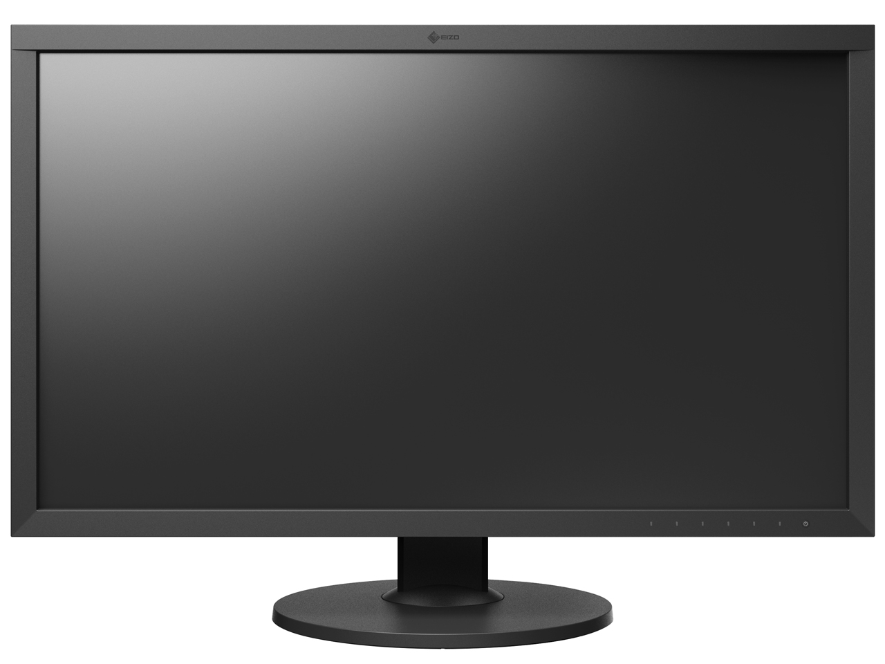 ColorEdge CS2731-BK [27インチ]