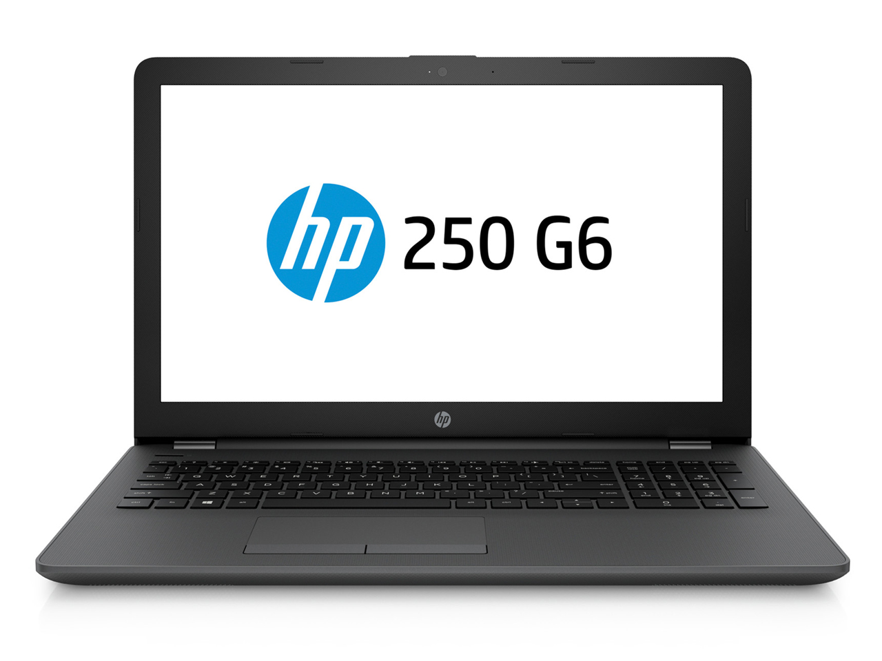 価格.com - HP 250 G6 Notebook PC Core i5/8GBメモリ/256GB SSD/フルHD/DVDライター