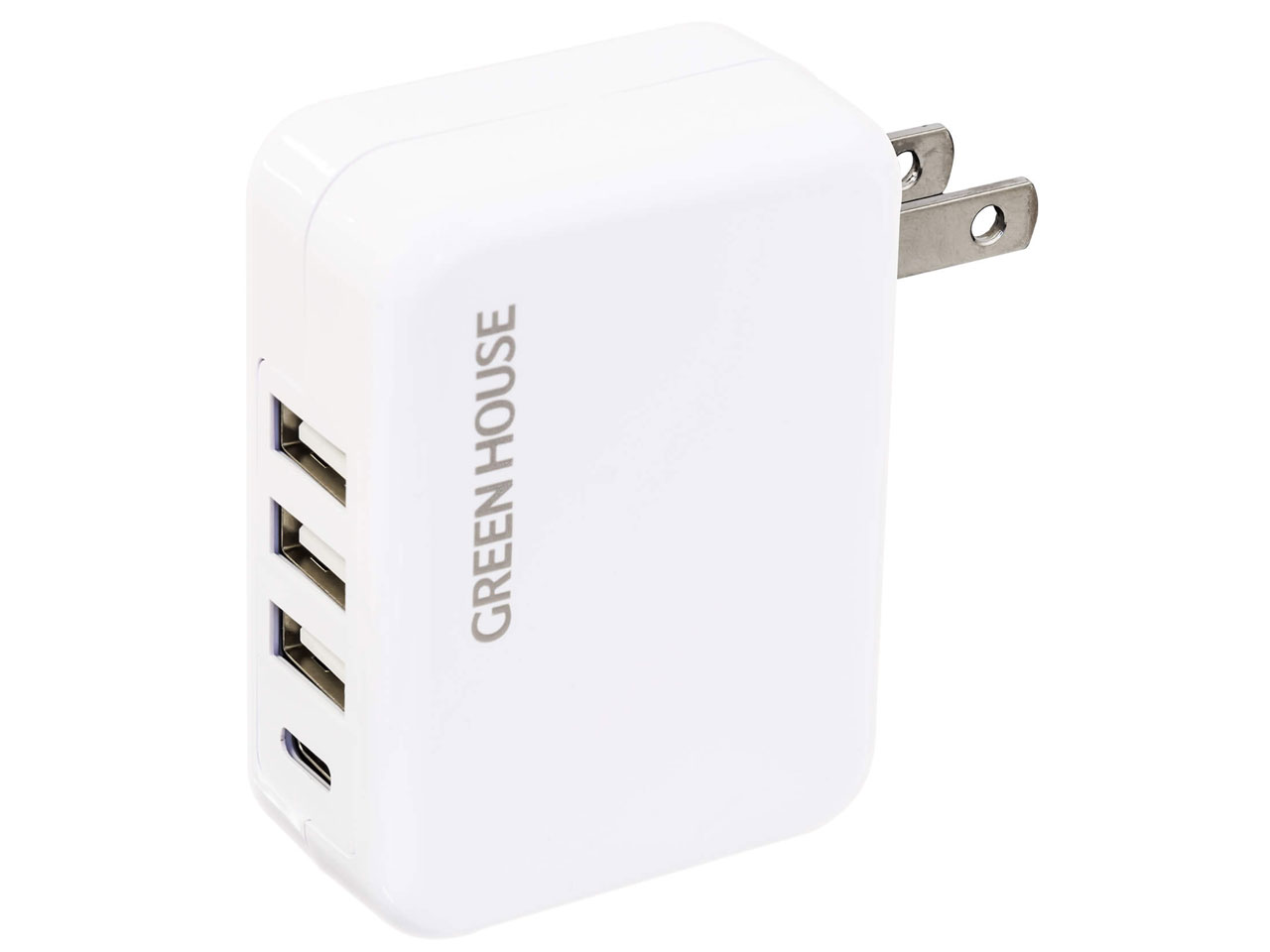 GH-ACUC4B-WH [�z���C�g] �̐��i�摜