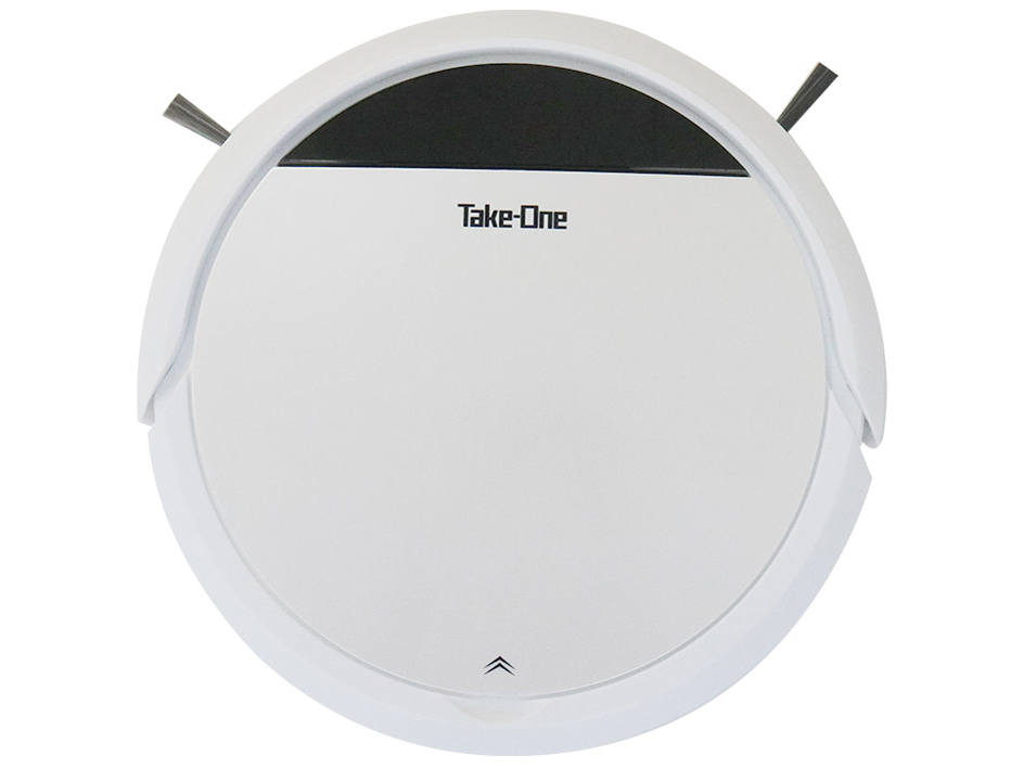 Take One X1 �̐��i�摜