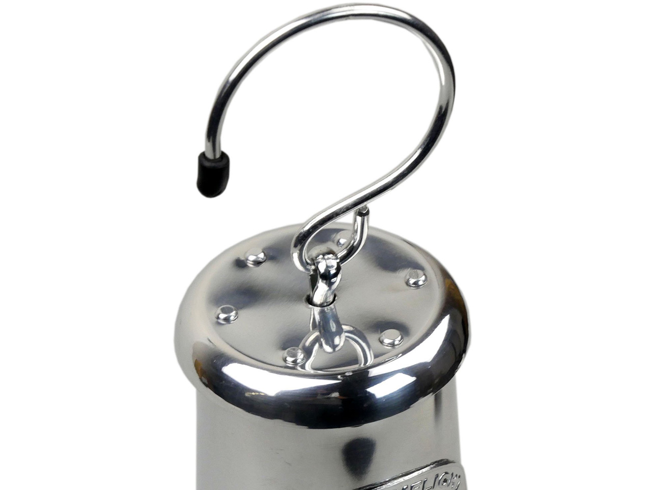 �}�C�i�[�Y�����v M�T�C�Y #N20 [�I�[���j�b�P��]