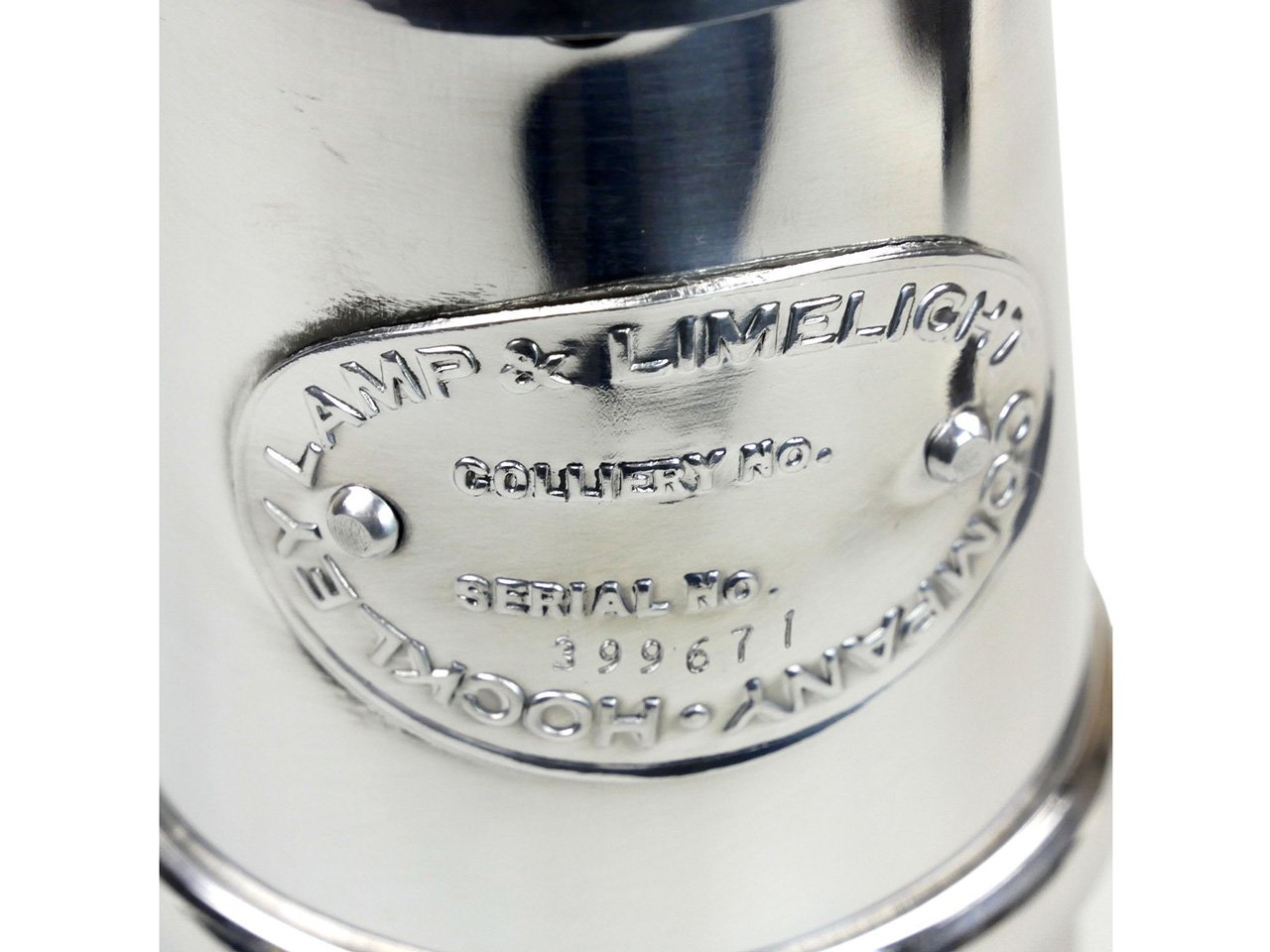 �}�C�i�[�Y�����v M�T�C�Y #N20 [�I�[���j�b�P��]