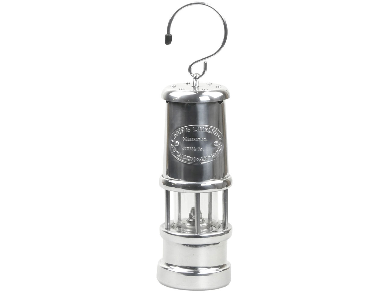 �}�C�i�[�Y�����v M�T�C�Y #N20 [�I�[���j�b�P��] �̐��i�摜