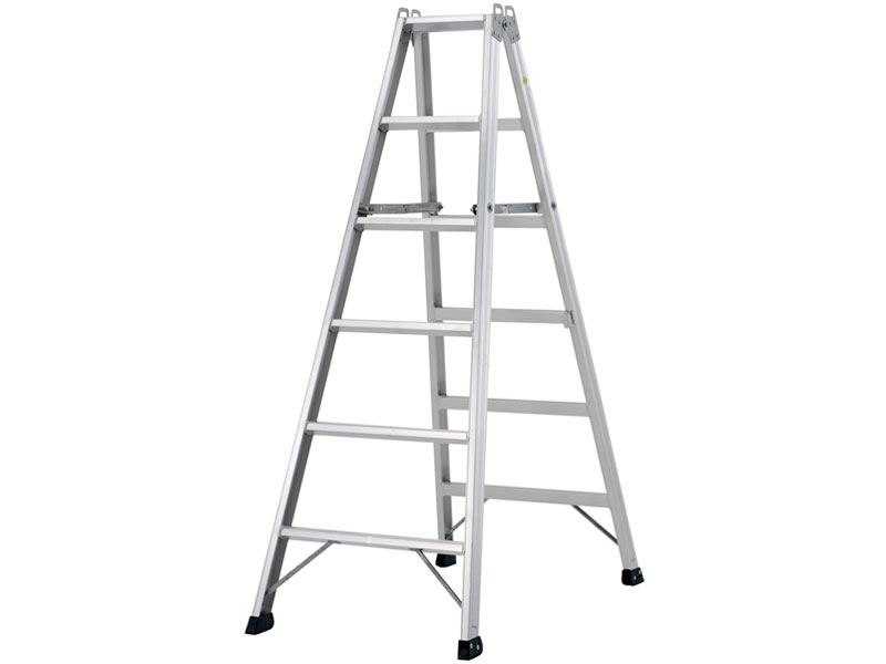 BSA-180A �̐��i�摜