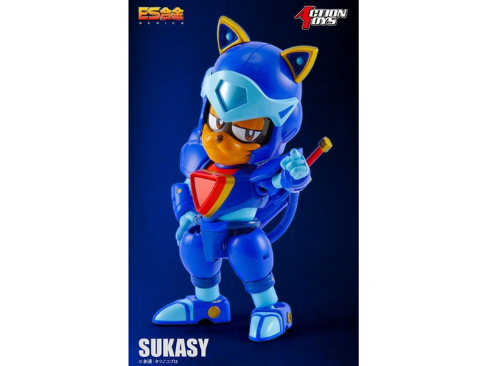 ES���� �L���b�}�E�`�Ă��ł� �X�J�V�[ �̐��i�摜