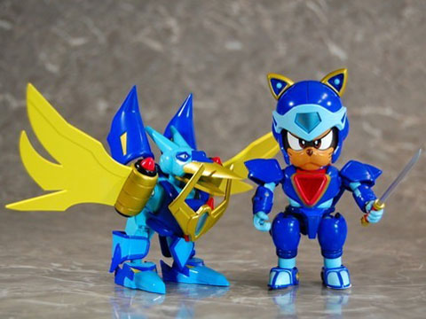 価格 Com アングル4 Es合金 キャッ党忍伝てやんでえ スカシー の製品画像