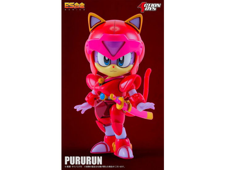 ES���� �L���b�}�E�`�Ă��ł� �v������ �̐��i�摜