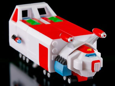 �~�j�f�B�t�H���� �����_�C���X