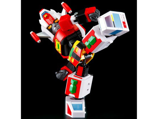 �~�j�f�B�t�H���� �����_�C���X