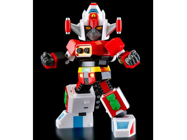 �~�j�f�B�t�H���� �����_�C���X