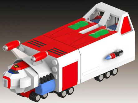 �~�j�f�B�t�H���� �����_�C���X