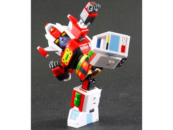 �~�j�f�B�t�H���� �����_�C���X