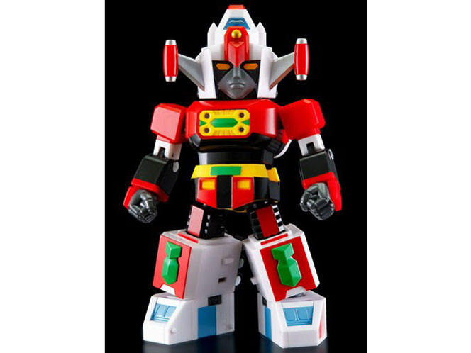 �~�j�f�B�t�H���� �����_�C���X �̐��i�摜