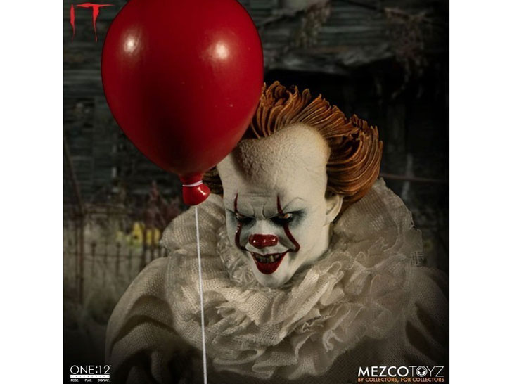 ����12�R���N�e�B�u IT �C�b�g ���ꂪ��������A�I���B �y�j�[���C�Y 1/12 �A�N�V�����t�B�M���A