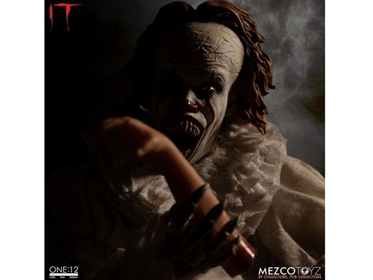 ����12�R���N�e�B�u IT �C�b�g ���ꂪ��������A�I���B �y�j�[���C�Y 1/12 �A�N�V�����t�B�M���A
