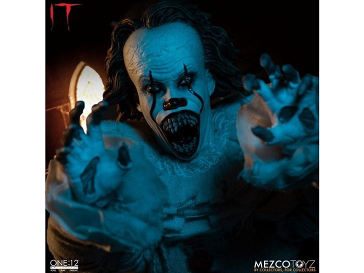 ����12�R���N�e�B�u IT �C�b�g ���ꂪ��������A�I���B �y�j�[���C�Y 1/12 �A�N�V�����t�B�M���A