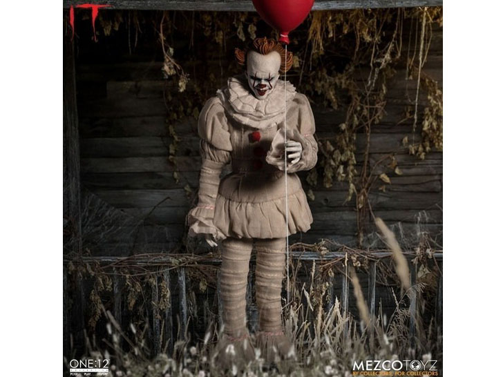 ����12�R���N�e�B�u IT �C�b�g ���ꂪ��������A�I���B �y�j�[���C�Y 1/12 �A�N�V�����t�B�M���A �̐��i�摜