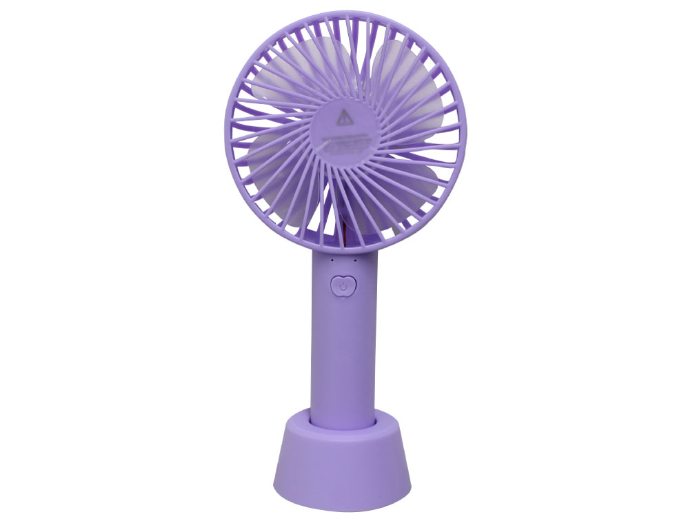 DLFS19012PP [�p�[�v��] �̐��i�摜