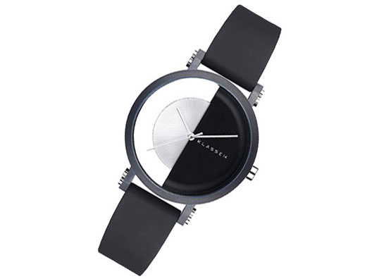 IMPERFECT IM18BK007W �̐��i�摜