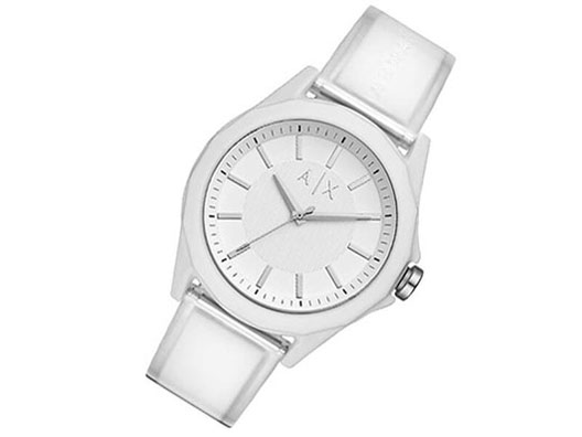 価格.com - AX2630 の製品画像