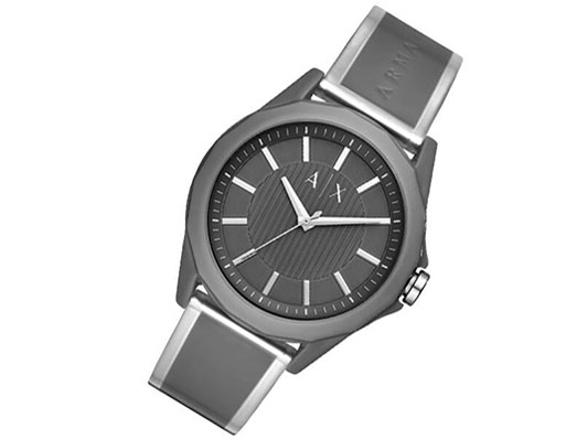 価格.com - AX2633 の製品画像