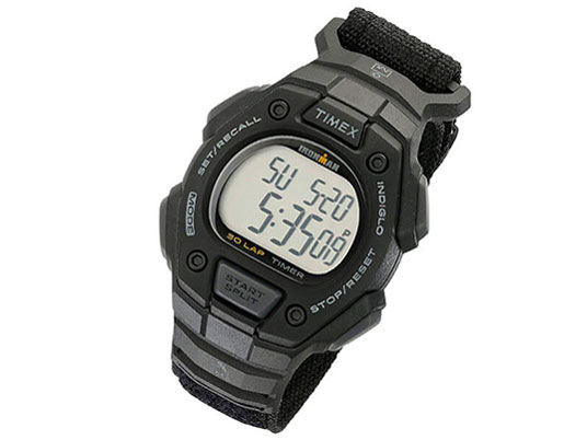 tw5k90800