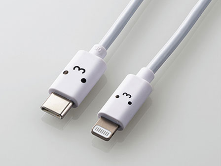 MPA-FCL10WF [�z���C�g�t�F�C�X] �̐��i�摜