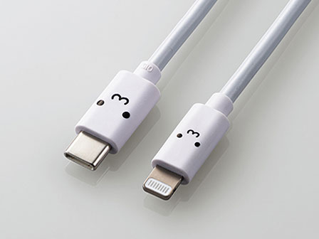 MPA-FCL15WF [�z���C�g�t�F�C�X] �̐��i�摜