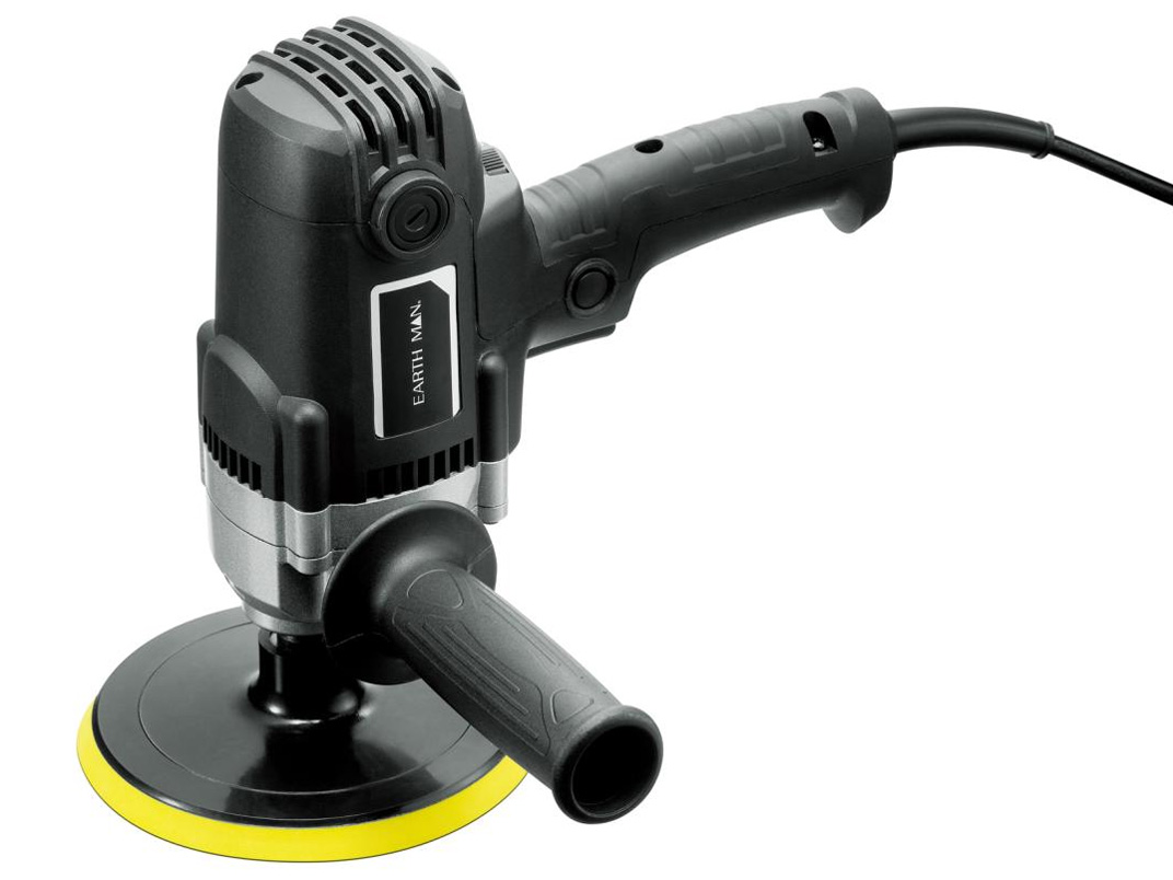 EARTH MAN EP-900SCA �̐��i�摜