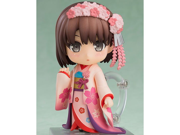 �˂�ǂ낢�� �����b �a��Ver. �̐��i�摜