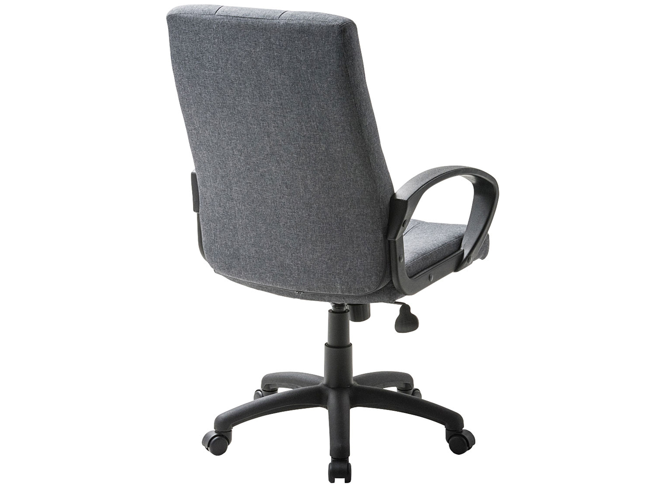 SNC-T153GY [�O���[]