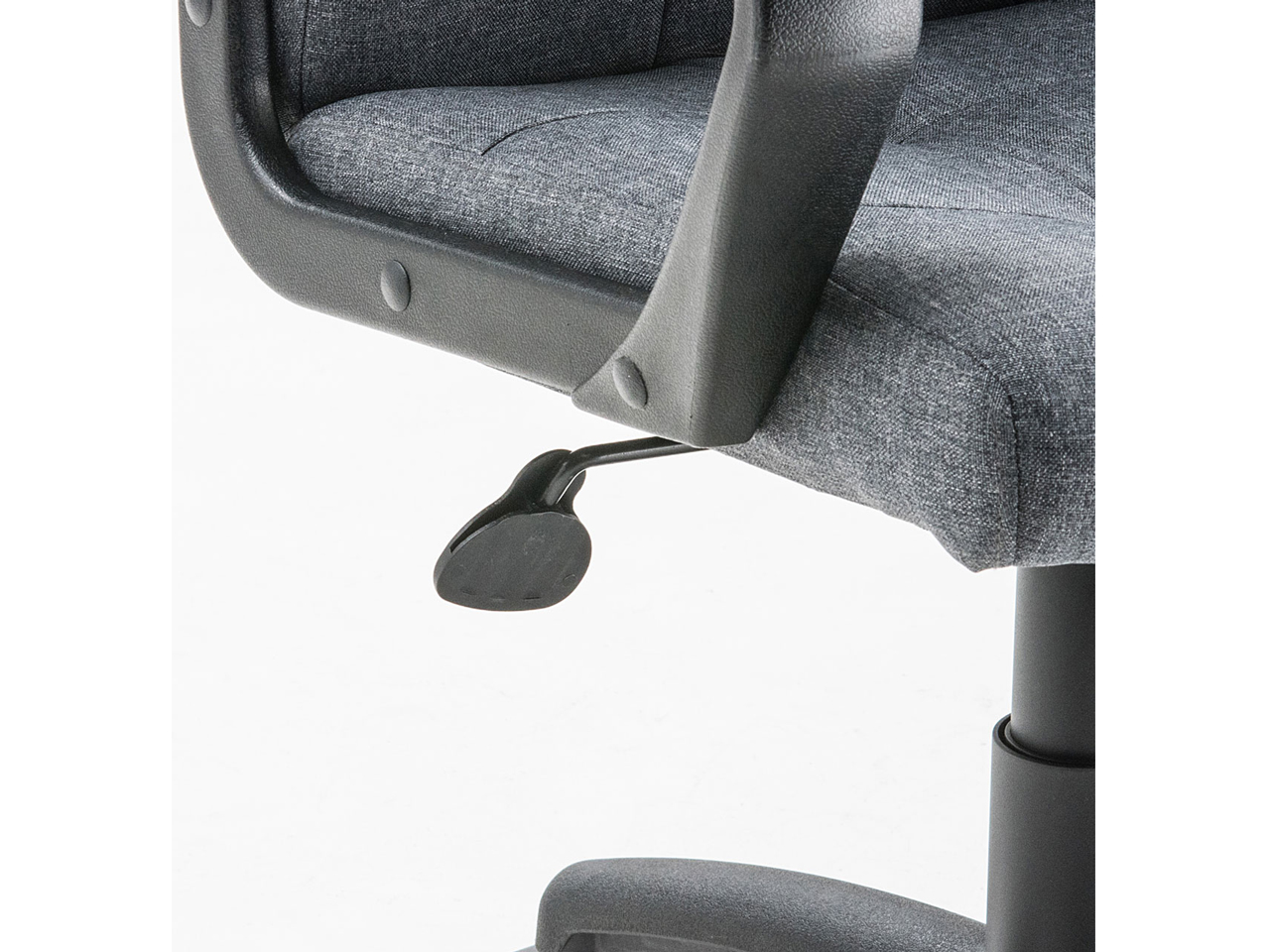 SNC-T153GY [�O���[]